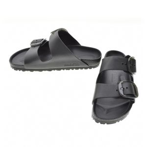 BIRKENSTOCK / �ӥ륱�󥷥�ȥå� 1029641 ARIZONA BIG BUCKLE ���꥾�� �ӥå��Хå��� ������� 