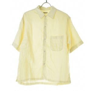 UNITED ARROWS BEAUTY & YOUTH / ��ʥ��ƥå� �������� �ӥ塼�ƥ� ����� �桼�� 1216-149-2768 ��ͥ� ��ߡ� Ⱦµ����� 