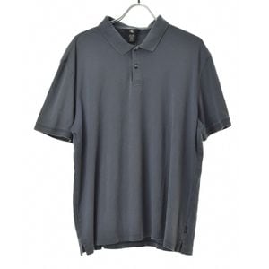 Calvin Klein / ����Х󥯥饤��  Ⱦµ�ݥ������ 