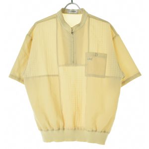 LINDBERGH / ���ɥ٥륰 �ϡ��ե��å� Ⱦµ�ݥ������ 