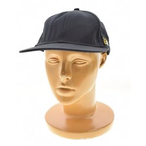 G-STAR / ���������� D11911 BASEBALL �١����ܡ��� ����å� 