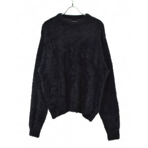 MONO-MART / ��Υޡ��� �ʥ����� Ĺµ�˥åȥ������� 