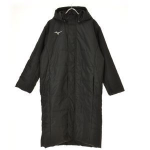 MIZUNO / �ߥ��� ����˥� P2MEB900 �٥�������� ���� �ա����դ� ���� ������ 