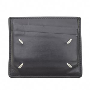 MAISON MARGIELA / �᥾��ޥ른���� S35UI0432 PS935 �쥶�������� ������ 