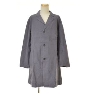 KEMPEL / ����ڥ� 〜80s �ɥ��� �桼����� ������ �ڥ�����ơ�����