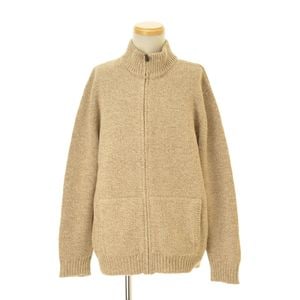 L.L.BEAN / ���륨��ӡ��� 245046 �ɥ饤�С����˥å� Ĺµ�˥åȥ������� 