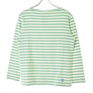 ORCIVAL / �������Х� �Х����ܡ����� Ĺµ���åȥ��� 