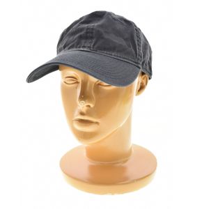NEW ERA / �˥塼���� 9TWENTY ����å� 