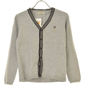 BALLY BANDIT �˥å� Ĺµ�����ǥ����� 