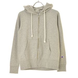 CHAMPION / �����ԥ��� CW-K109 ���åץ��åץ������åȥѡ����� 