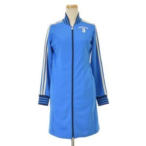 ADIDAS / ���ǥ����� 579019 ���㡼�� Ĺµ���ԡ��� 