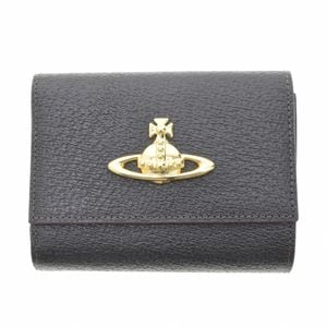 VIVIENNE WESTWOOD / �����������󥦥����ȥ��å� 3218C921 ���޸�3���ޤ� ���� 
