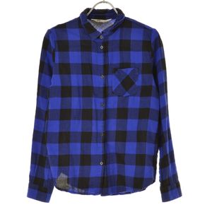 H&M / ����������ɥ��� �֥��å������å� �ե��ͥ� Ĺµ����� 