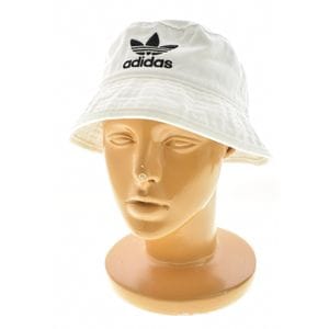 ADIDAS / ���ǥ����� FQ4641 BUCKET HAT CORE �ϥå� 