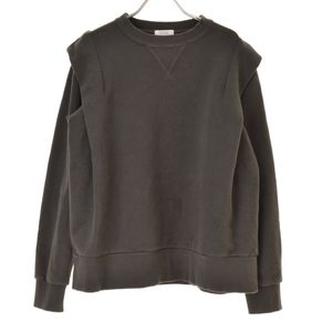LOWRYS FARM / �����꡼���ե����� �ѥ亮�祦�륦�饱�ץ륪���С� Ĺµ�������å� 