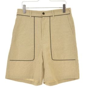 BEAMS Lights / �ӡ��ॹ�饤�� 51-25-0016-147 ��ͥ� �ϡ��եѥ�� 