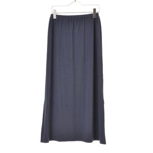 UNITED ARROWS BEAUTY & YOUTH / ��ʥ��ƥå� �������� �ӥ塼�ƥ� ����� �桼�� 1624-226-2971 �ޥ��� �������� 