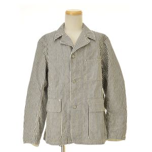 SCYE BASICS �� UNITED ARROWS / �����١����å��� �� ��ʥ��ƥåɥ������� ���� �ҥå��꡼���ȥ饤�� ���祢���㥱�å� ���㥱�å� 