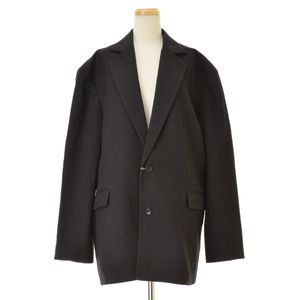 CITYSHOP / ���ƥ�����å� 26SS 26010042827010 SINGLE JACKET �ơ��顼�ɥ��㥱�å� 