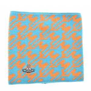 VIVIENNE WESTWOOD / �����������󥦥����ȥ��å� ʢ�� �ϥ�ޥ�  