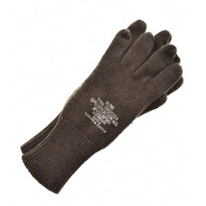 ZUCCA / ���å� ��०���륰������ �������� 