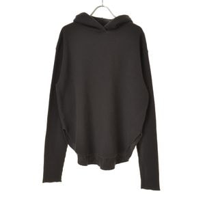 FREAK'S STORE / �ե꡼�������ȥ� �����ޥ� ��åե� �ѡ����� 