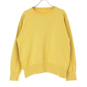 Rouge vif / �롼��������� ���롼�ͥå� Ĺµ�������å� 