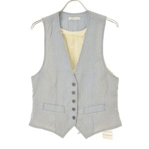 inmercanto / �����륫���� ���ȥ饤�� �٥��� 