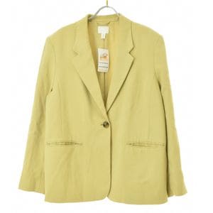 H&M / ����������ɥ��� 1�� �ơ��顼�ɥ��㥱�å� 