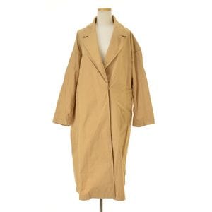 JOURNAL STANDARD / ���㡼�ʥ륹��������� 17020400800010 �����С������� ���åȥ� ���֥� ������ 