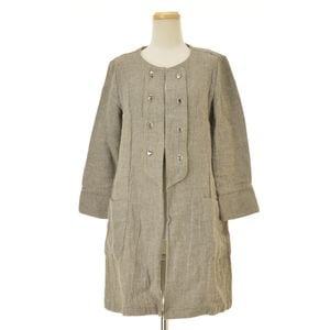 SHIPS / ���åץ� 314-01-1047 �ʥݥ쥪�� ��ͥ� ������ 