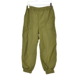 BEAMS BOY / �ӡ��ॹ �ܡ��� 13-24-1035-163 Cargo Jogger Pants �ѥ�� 