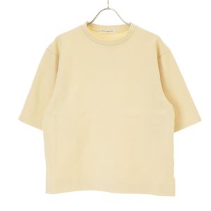 UNITED ARROWS BEAUTY & YOUTH / ��ʥ��ƥå� �������� �ӥ塼�ƥ� ����� �桼�� 1617-699-5935 ����åȥ��꡼�� ���åȥ��� �ץ륪���С� ��ʬµ���åȥ��� 