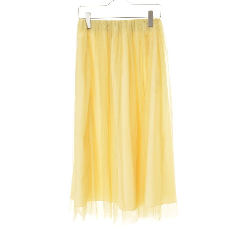 NOLLEY'S sophi / �Ρ��꡼�����ե��� 3-0030-6-06-006 �����塼�륹������ ���� �������� 