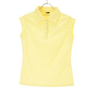 OAKLEY / �������꡼ ��åե� �Ρ����꡼�֥ݥ������ 