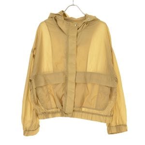 UNITED ARROWS Green Label Relaxing / ��ʥ��ƥåɥ����������꡼��졼�٥��饯���� 3625-105-1645 �����å���֥� �ɥ�ޥ� �ա��� �֥륾�� �ѡ����� 