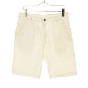 ORCIVAL / �������Х� ���åȥ� ���硼�ȥѥ�� 
