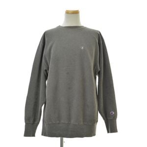 CHAMPION / �����ԥ��� 90s USA�� REVERSE WEAVE Ĺµ�������å� 