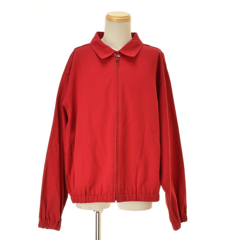 LANDS'END / ��󥺥���� 90s �������󥰥ȥå� ���㥱�å� 