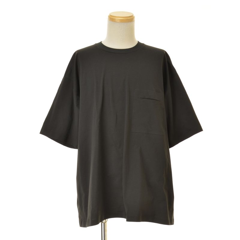DESCENTE / �ǥ���� ALLTERRAIN DAMXGA60 ������쥹 ȾµT����� 