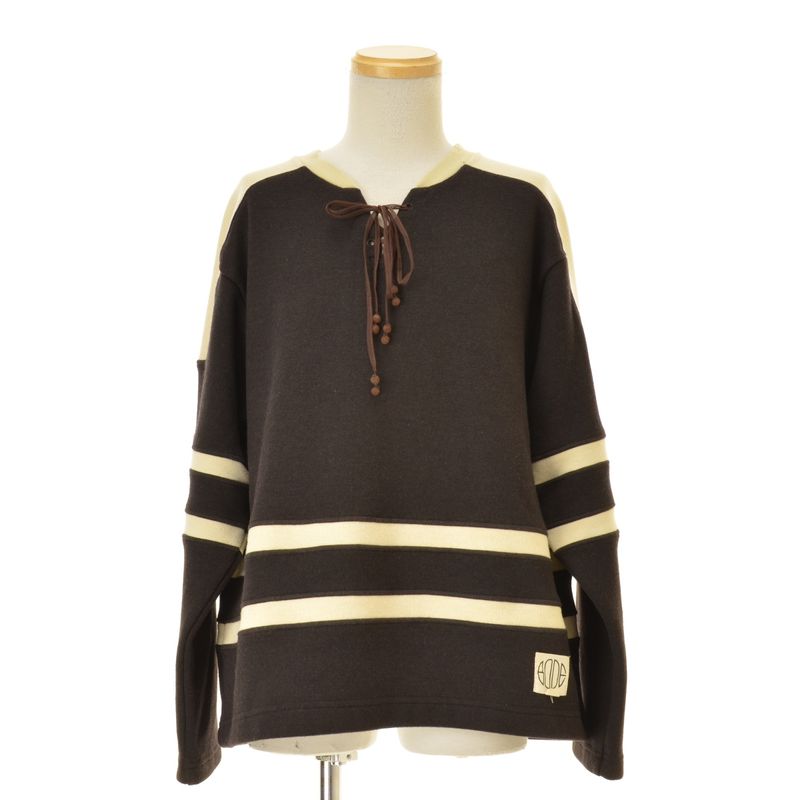 NIKE �� BODE / �ʥ��� �� �ܡ��ǥ� FJ0218-235 �졼���� Ĺµ�˥åȥ������� 