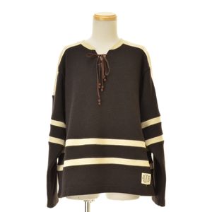 NIKE �� BODE / �ʥ��� �� �ܡ��ǥ� FJ0218-235 �졼���� Ĺµ�˥åȥ������� 