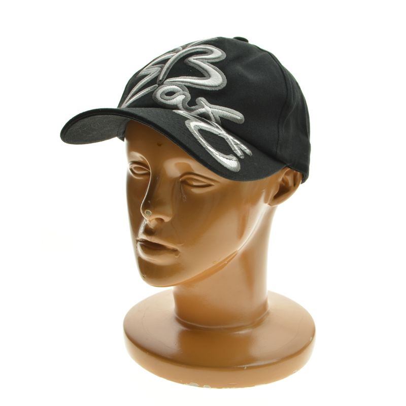 BoTT / �ܥå� 26SS Botterfly 6-Panel Cap ����å� 