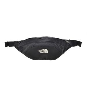 THE NORTH FACE / �Ρ����ե����� NM71905 Granule ����˥塼�� �������ȥХå� 