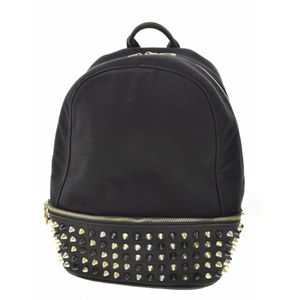 DIAVEL �����å� �Хå��ѥå� 