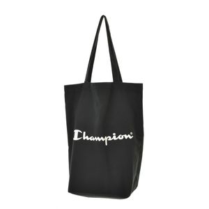 CHAMPION / �����ԥ��� �����Х� �ȡ��ȥХå� 