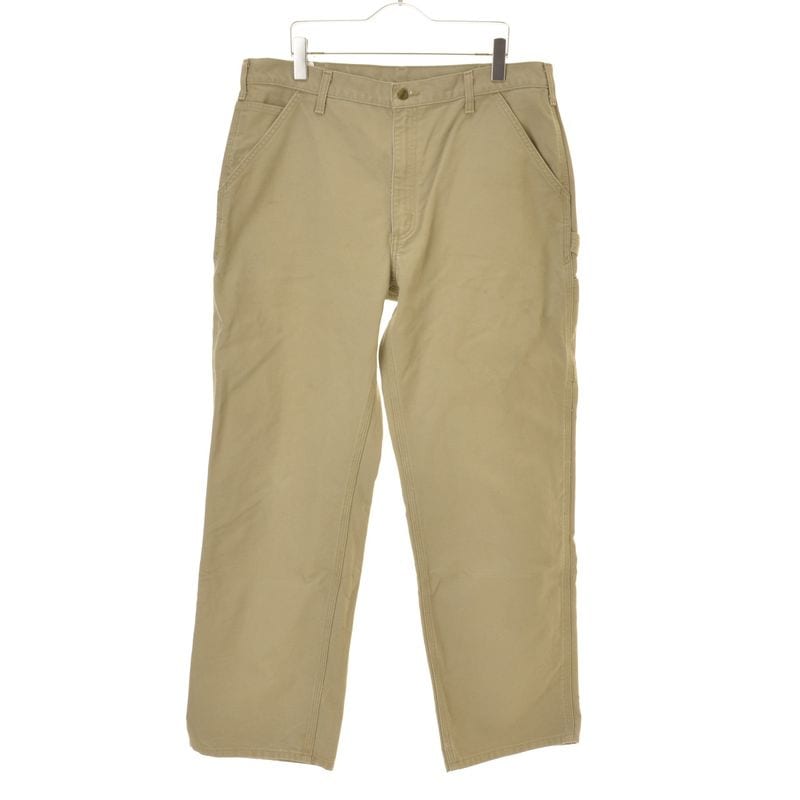 CARHARTT / �����ϡ��� B11 DES ���å� �ѥ�� 
