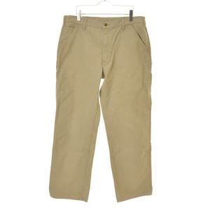 CARHARTT / �����ϡ��� B11 DES ���å� �ѥ�� 