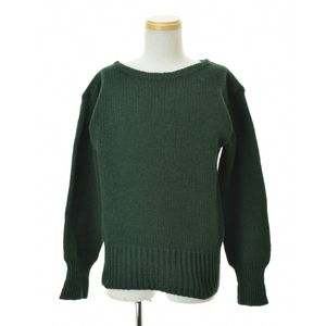 VINTAGE / ������ơ��� 30s BOATNECK �ܡ��ȥͥå� Ĺµ�˥åȥ������� �ڥ�����ơ�����