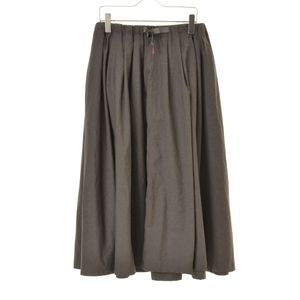 GRAMICCI �� BEAMS BOY / ����ߥ� �� �ӡ��ॹ �ܡ��� GLSK-21F2051 ����Хޥ��� �������� 